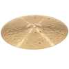 Bild på Meinl Byzance 14" Foundry Reserve Hi-hat - B14FRH