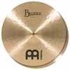 Bild på Meinl Byzance 15" Traditional Medium Hi-hat - B15MH