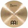 Bild på Meinl Byzance 15" Traditional Medium Hi-hat - B15MH