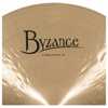 Bild på Meinl Byzance 15" Traditional Medium Hi-hat - B15MH