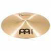 Bild på Meinl Byzance 15" Traditional Medium Hi-hat - B15MH