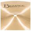Bild på Meinl Byzance 15" Traditional Medium Hi-hat - B15MH