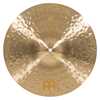 Bild på Meinl 15" Byzance Foundry Reserve Hihat - B15FRH