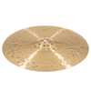 Bild på Meinl 15" Byzance Foundry Reserve Hihat - B15FRH