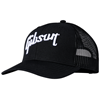 Bild på Gibson Classic Trucker