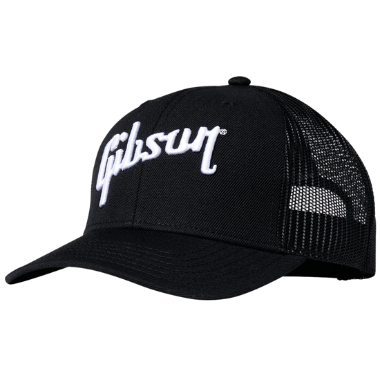 Bild på Gibson Classic Trucker