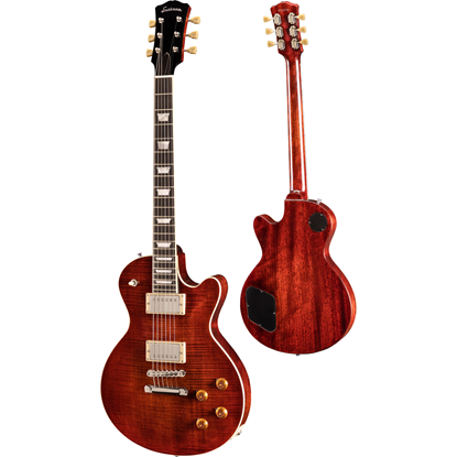 Bild på Eastman SB59-CLA Classic