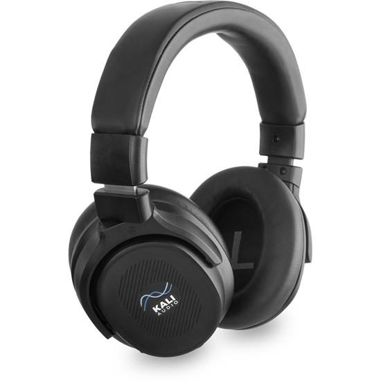 Bild på Kali Audio HP-1