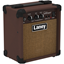 Bild på Laney LA10