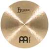 Bild på Meinl B22MR 22'' Medium Ride