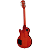 Bild på Epiphone Les Paul Standard 60s Figured (Incl. Premium Gig Bag) Iced Tea Burst