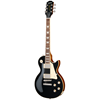 Bild på Epiphone Les Paul Standard 60s (Incl. Premium Gig Bag) Ebony