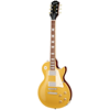 Bild på Epiphone Les Paul Standard 50s (Incl. Premium Gig Bag) Goldtop