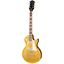 Bild på Epiphone Les Paul Standard 50s (Incl. Premium Gig Bag) Goldtop