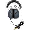 Bild på Vic Firth SIH3 Stereo Isolation Headphones