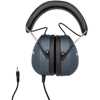 Bild på Vic Firth SIH3 Stereo Isolation Headphones