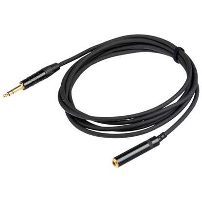 Bild på Proel CHLP190LU10