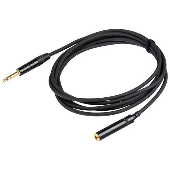 Bild på Proel CHLP190LU10