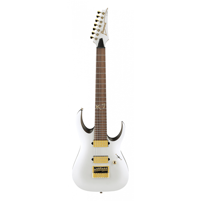 Bild på Ibanez K7YANG Head (Korn) Signaturmodell