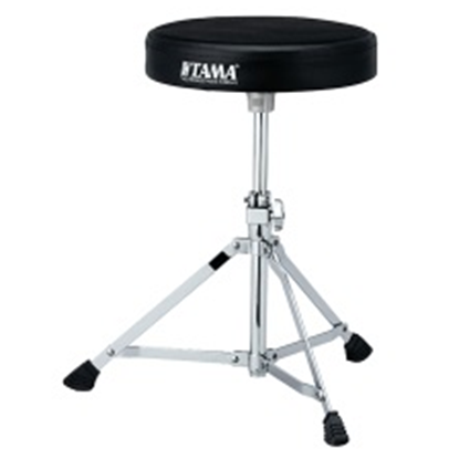 Bild på Tama HT10S