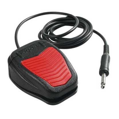 Bild på Proel GF29 Sustain med ställbar polaritet