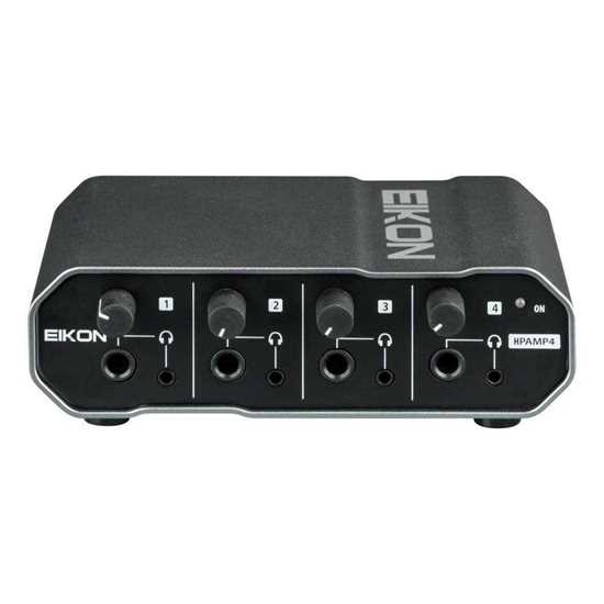 Bild på Eikon HPAMP4