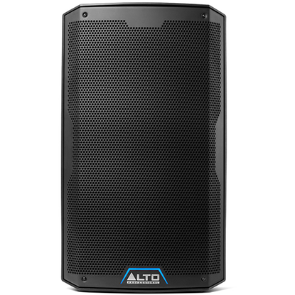 Bild på Alto Professional TS412