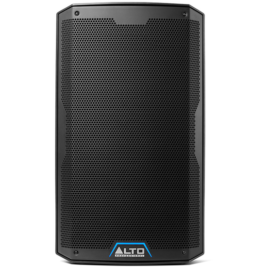 Bild på Alto Professional TS412