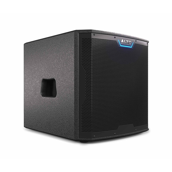 Bild på Alto Professional TS12S
