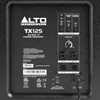 Bild på Alto Professional TX12S