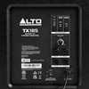 Bild på Alto Professional TX18S
