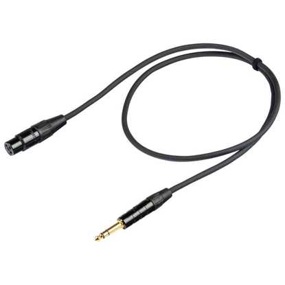 Bild på Proel CHL210LU1