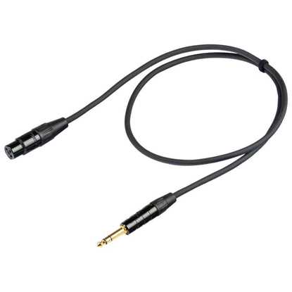 Bild på Proel CHL210LU3