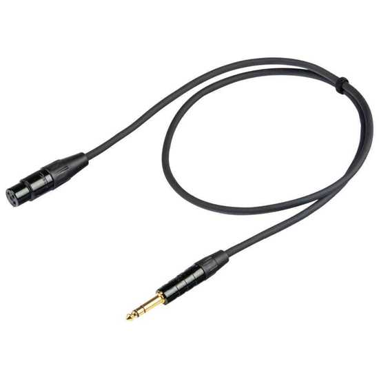 Bild på Proel CHL210LU5