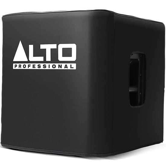 Bild på ALTO TS12S Subwoofer Cover