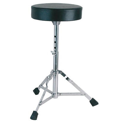 Bild på Hayman Go Series drumthrone  DTR-020