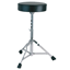 Bild på Hayman Go Series drumthrone  DTR-020