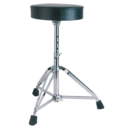 Bild på Hayman Studio Series drumthrone DTR-025