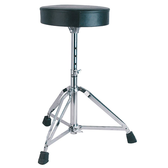Bild på Hayman Studio Series drumthrone DTR-025