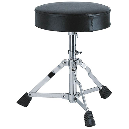 Bild på Hayman Junior Series drumthrone DTR-010