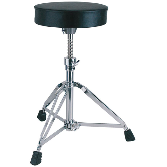 Bild på Hayman Pro Series drumthrone DTR-080