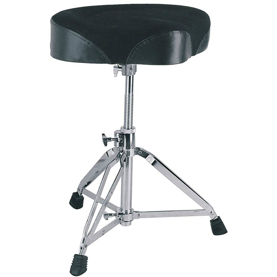 Bild på Hayman Pro Series drumthrone  DTR-100