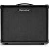 Bild på Blackstar ID:X 50