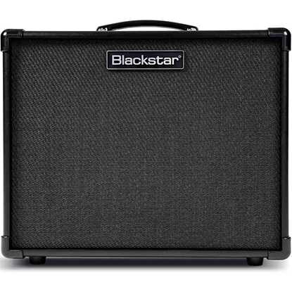 Bild på Blackstar ID:X 50