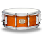 Bild på Yamaha Stage Custom 14 x 5,5 tum Virveltrumma Honey Amber