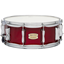 Bild på Yamaha Stage Custom 14 x 5,5 tum Virveltrumma Cranberry Red