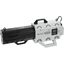 Bild på Algam Lighting FMG1500 1500W RGB Portable Smoke Machine