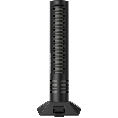 Bild på Zoom SSH-6e Stereo Shotgun Capsule for H6essential, H5studio, H6studio