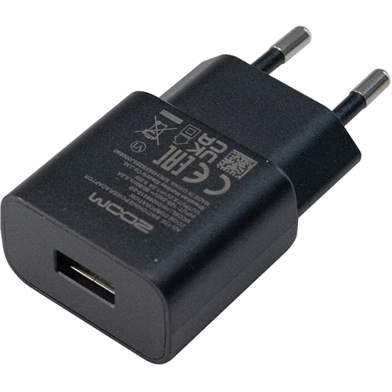Bild på Zoom AD-17 USB 5V