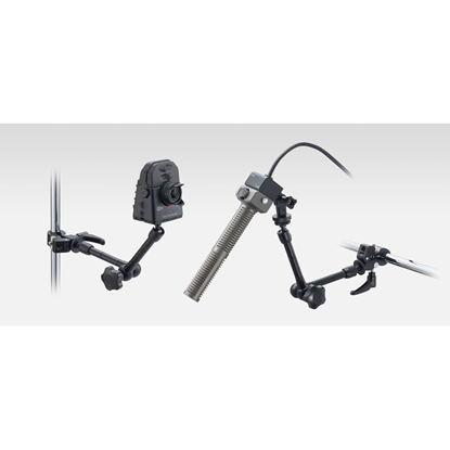 Bild på Zoom HRM-11 Handy Recorder Mount (11-inch)